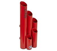 Sealey Large Magnetic Cable Tie Holder Red