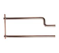 Sealey 120/803156 Spot Welding Arms 500Mm Large Opening