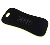 Sealey Large Premium EVA Kneeling Mat, 40mm - VS8597