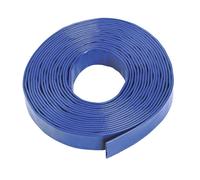 Layflat Hose 25mm x 10m