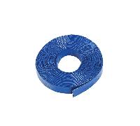 Sealey Layflat Hose 25mm x 10m