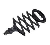 Sealey Ak399 Lazy Tongs Riveter