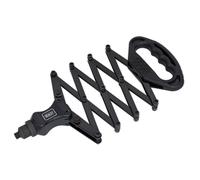 Sealey Lazy Tongs Riveter AK399