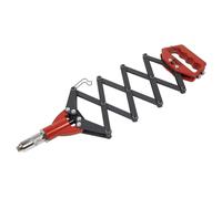 Sealey AK39902 Riveter Lazy Tongs