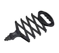 Sealey Ak399 Lazy Tongs Riveter