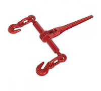 Sealey LB002 Ratchet Load Binder 9.5-12.7Mm 4200Kg Capacity