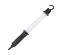 Sealey Lead Lamp 5W SMD LED 230V