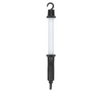 Sealey ML9230V SMD/LED Lead Lamp, 5 W/230 V