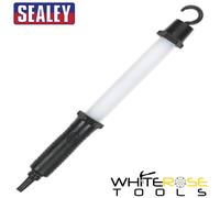 1x Sealey 5W SMD LED 230V Lead Lamp - ML9230V