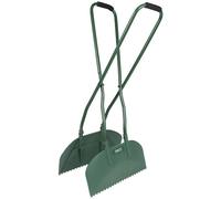 Sealey Leaf and Debris Grabber