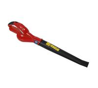 Sealey 20V Cordless Leaf Blower - Body Only