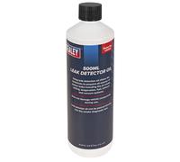 Sealey Leak Detector Oil, 500ml - LDO50