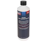 Sealey Leak Detector Oil, 500ml - LDO50