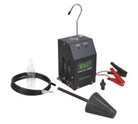 Sealey Smoke Diagnostic Tool - Leak Detector - VS872