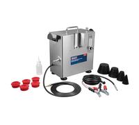 Sealey Leak Detector Smoke Diagnostic Tool VS870
