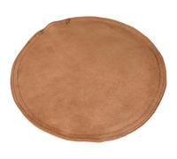 Sealey Leather Panel Beating Sandbag for Metal Forming, 12" - MW17