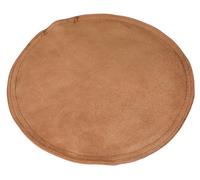 Sealey Leather Panel Beating Sandbag for Metal Forming, 12" - MW17