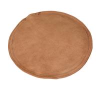 Sealey Leather Panel Beating Sandbag For Metal Forming 12in
