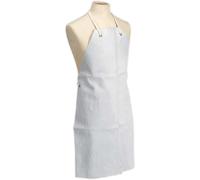 Sealey Leather Welding Apron - SSP/LWA