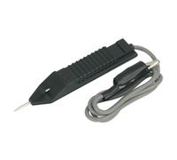 Sealey Circuit Tester AK4051 – 3-48V
