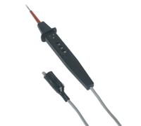 Sealey LED Circuit Tester 6/12/24/48V AK407