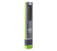 Sealey Led Twist® Rechargeable Inspection Light 2W & 1W Smd Led
