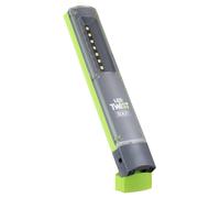Sealey Led360G Cordless 360