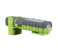 Sealey LED Twist Rechargeable Inspection Light 5W COB & 1W SMD LED601G