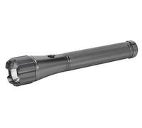 Sealey LED052 10 W CREE LED Aluminum Torch