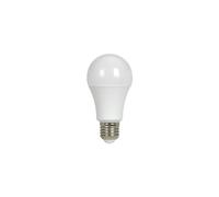 Sealey LED062 Bulb 10W/230V SMD LED 3000K E27 Edison Screw Cap - Warm White