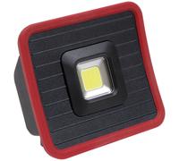 Sealey LED1000PB Rechargeable Pocket Floodlight with Power Bank 10...