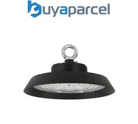 Sealey LED100HB 100W LED High Bay Light 6000K