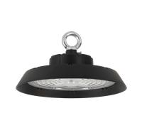 Sealey LED100HB 100W LED High Bay Light 6000K