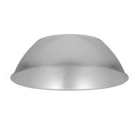 Sealey Led100Hbr Aluminium Reflector For Led100Hb