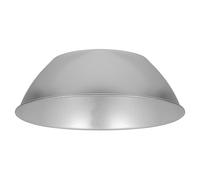Sealey LED100HBR Aluminium Reflector for LED100HB