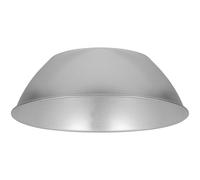 Sealey Aluminium Reflector for LED100HB High Bay Light