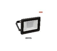 Sealey LED112 240V Extra Slim Floodlight with Wall Bracket 20W SMD LED
