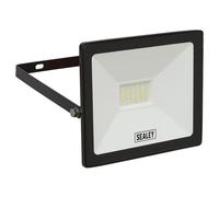 Sealey Extra Slim 100w LED Floodlight