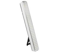 Sealey LED1200E Rechargeable Emergency Floodlight 5W Smd Led