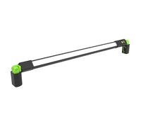 Sealey LED139 Rechargeable Under-Bonnet Light 13W Smd Led