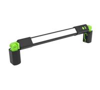 Sealey Led141 Under-Bonnet Rechargeable Light 9W Smd Led