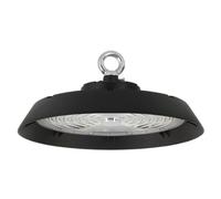 Sealey Led150Hb 150W Led High Bay Light 6000K