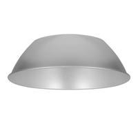 Sealey Aluminium Reflector for LED150HB High Bay Light