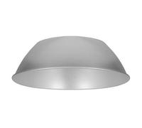 Sealey Led150Hbr Aluminium Reflector For Led150Hb