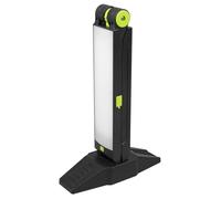 Sealey LED15WFL 10W Smd Led 3-In-1 Folding Floodlight