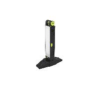 Sealey SMD LED 3 in 1 Folding Floodlight Worklight
