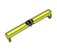 Sealey LED15WFL 3-in-1 Folding Floodlight 20W COB LED