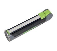 SEALEY LED180 Hand lamps