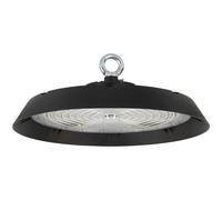 Sealey 200W LED High Bay Light 6000K