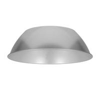 Sealey Led200Hbr Aluminium Reflector For Led200Hb